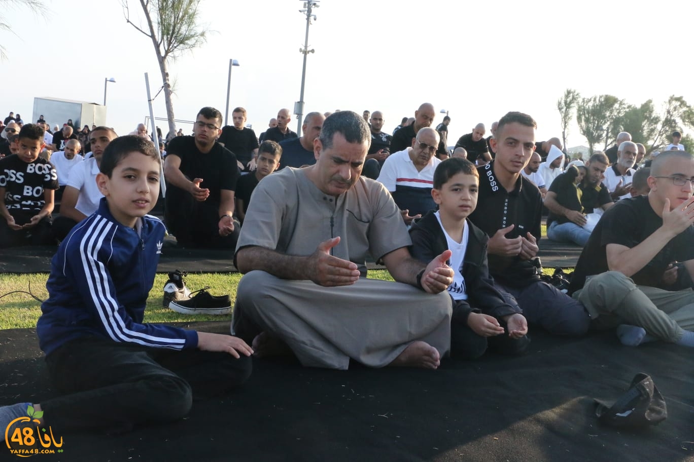 WhatsApp Image 2023-06-28 at 5.34.11 PM (1).jpeg